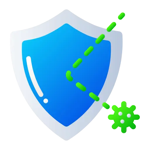 Antivirus 1